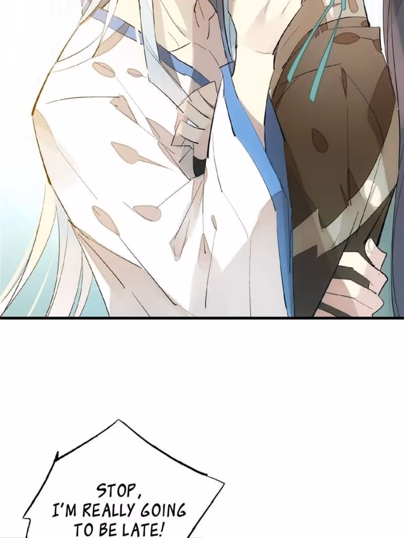 Read Master