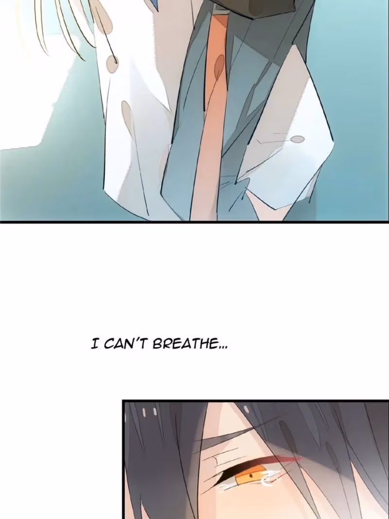 Read Master