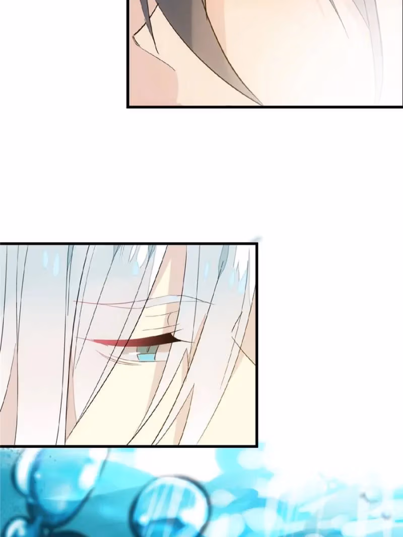 Read Master