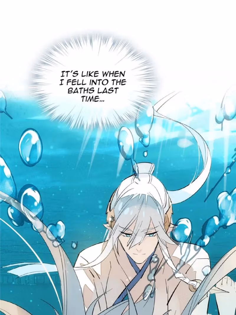 Read Master