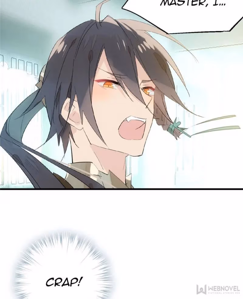 Read Master