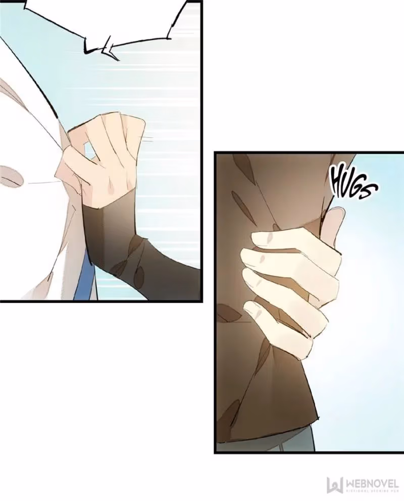 Read Master