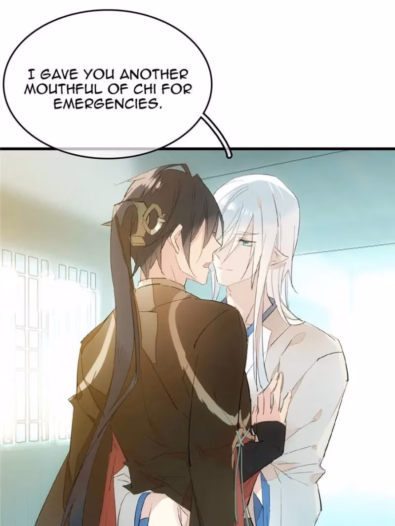 Read Master