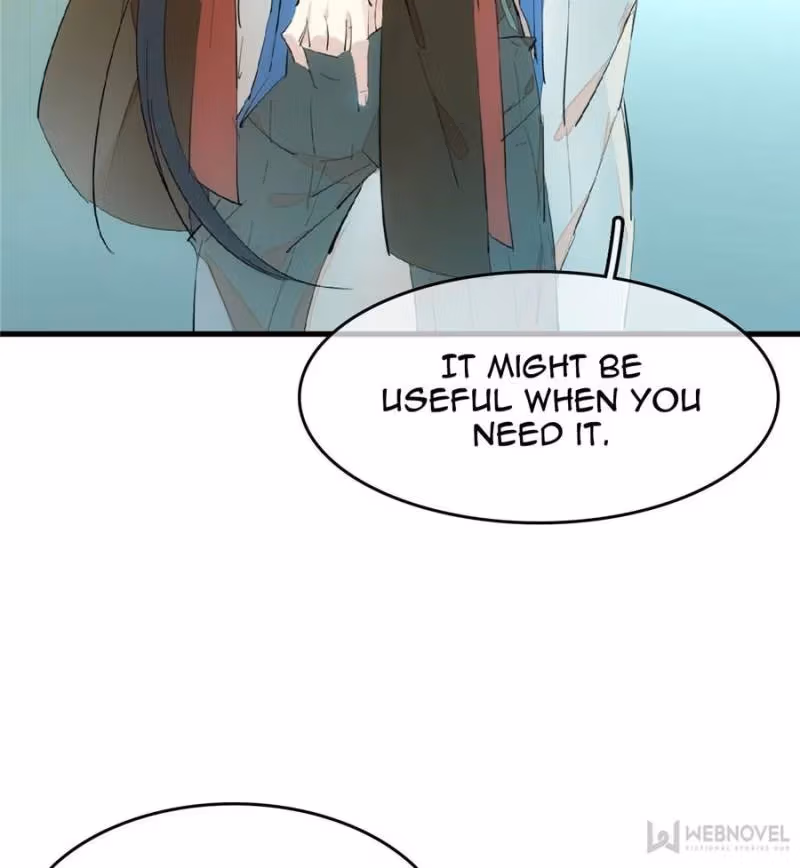 Read Master