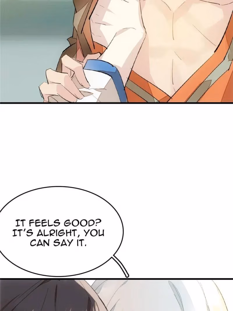Read Master