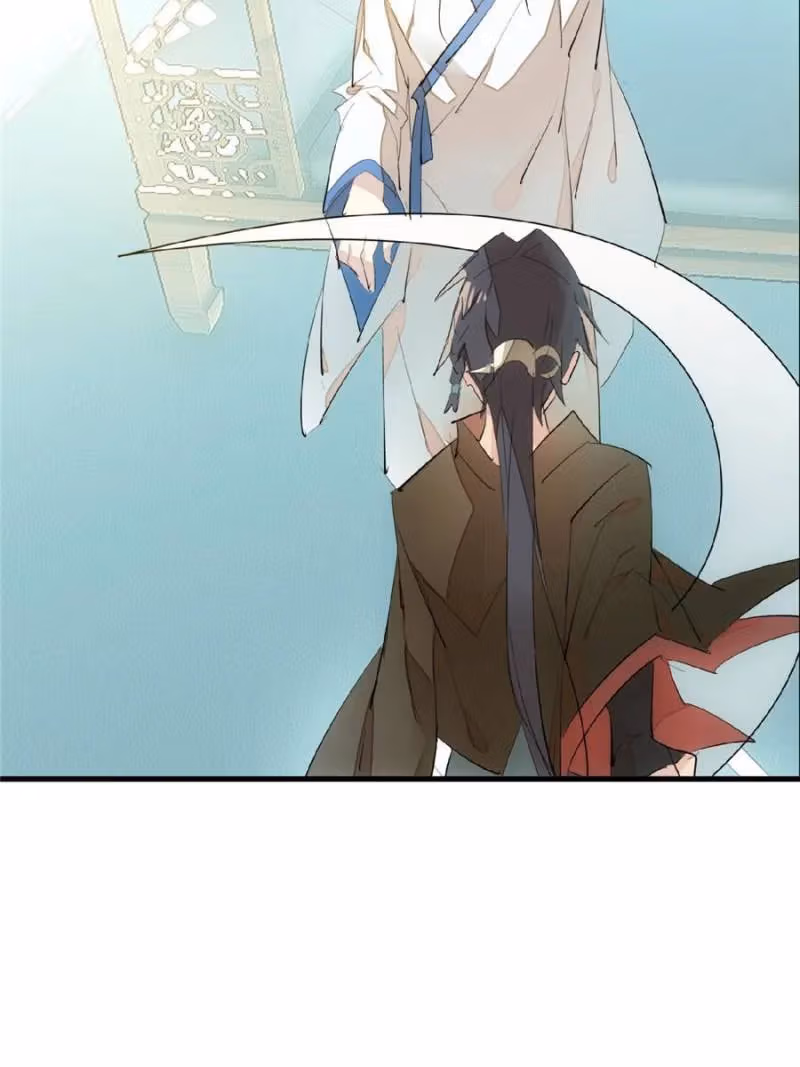 Read Master