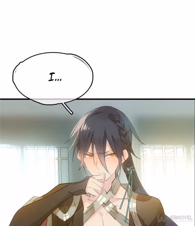 Read Master