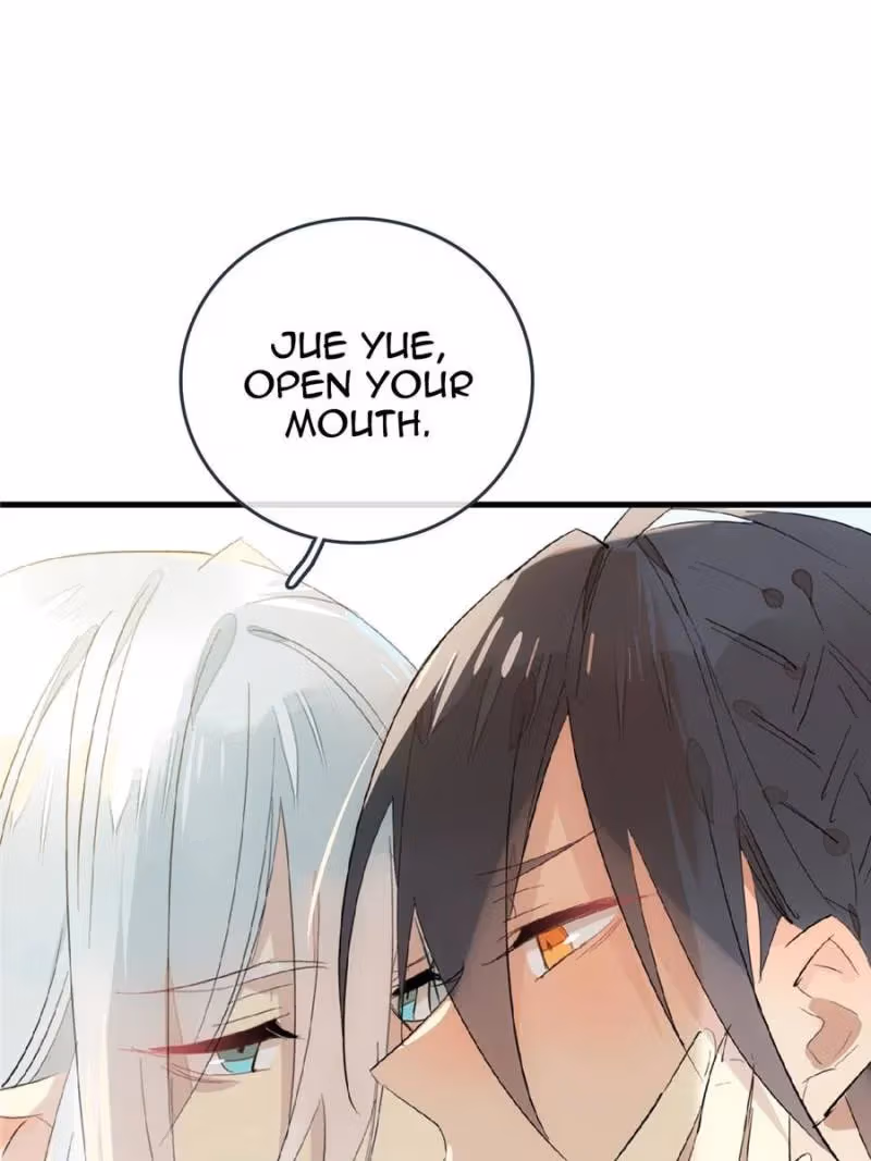 Read Master