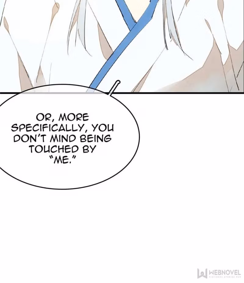 Read Master