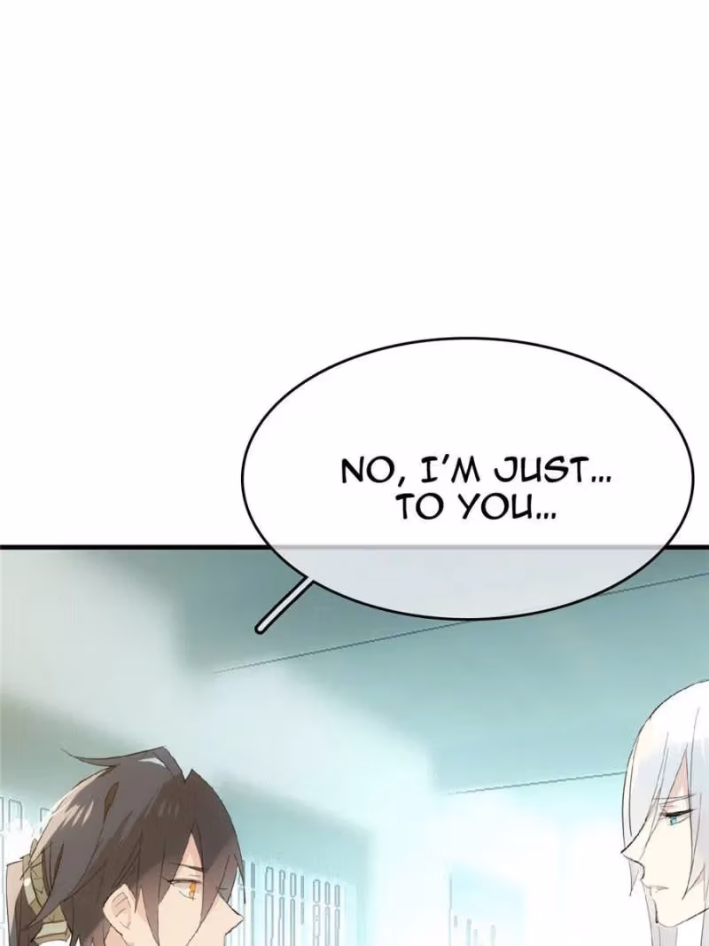 Read Master