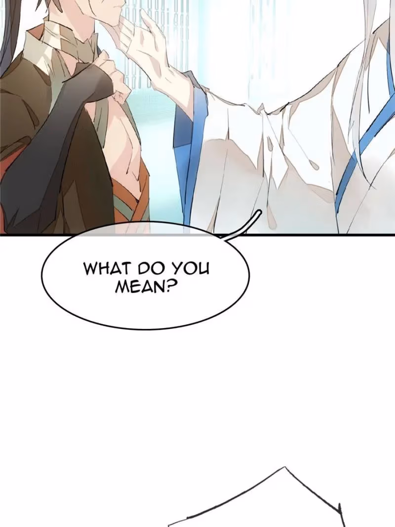 Read Master