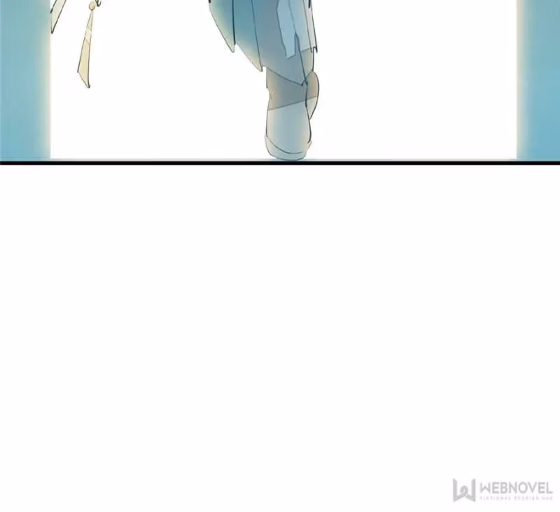 Read Master