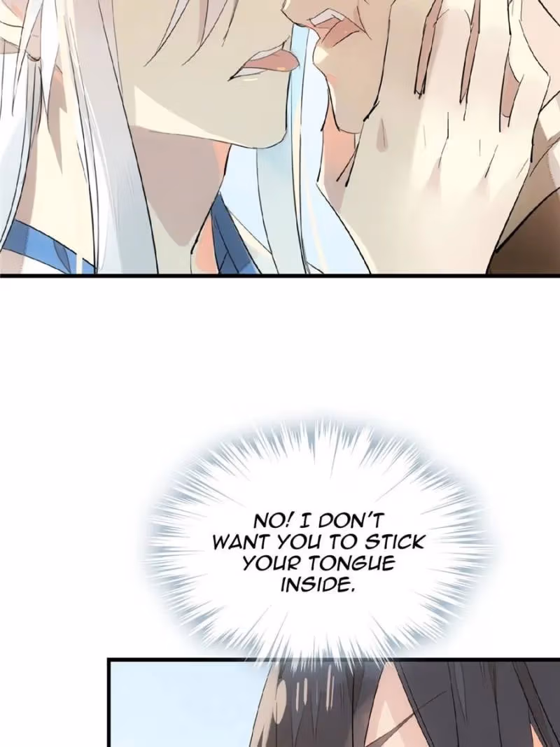 Read Master
