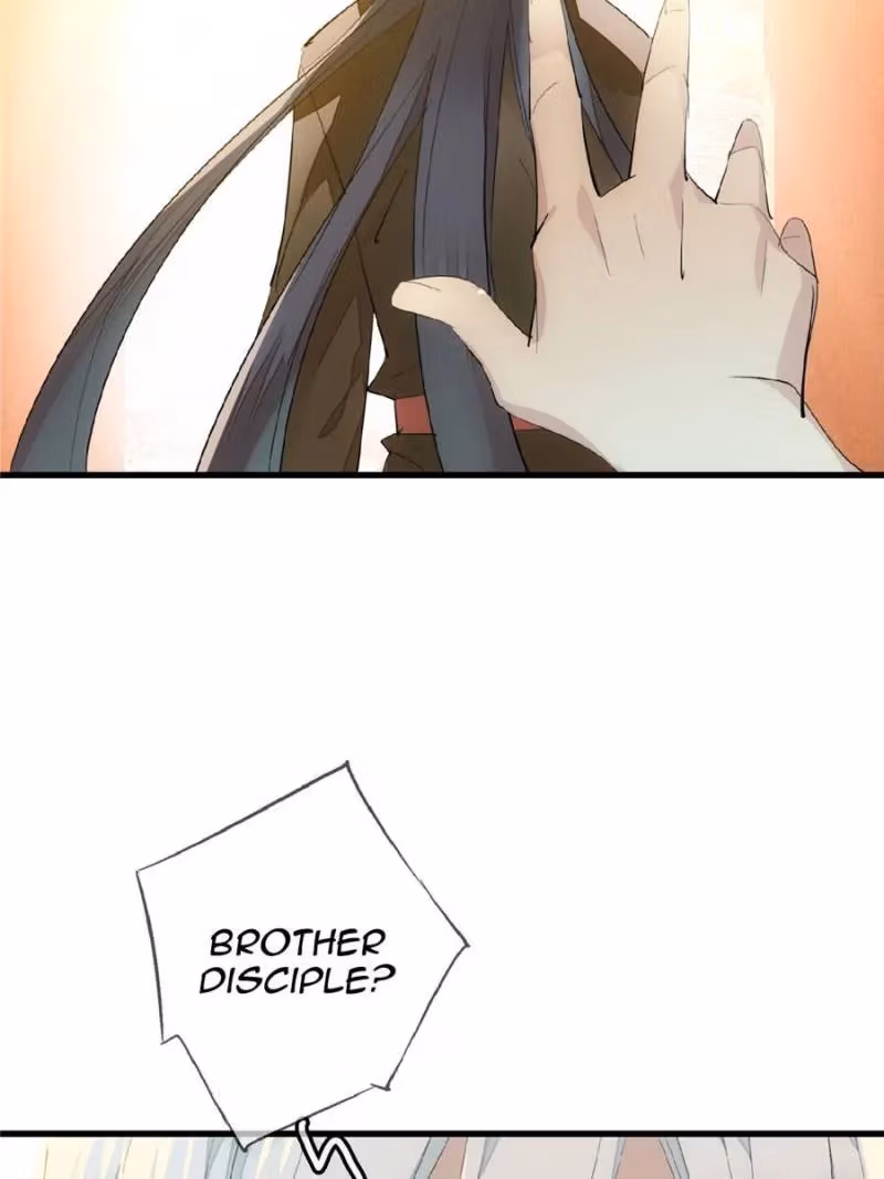 Read Master