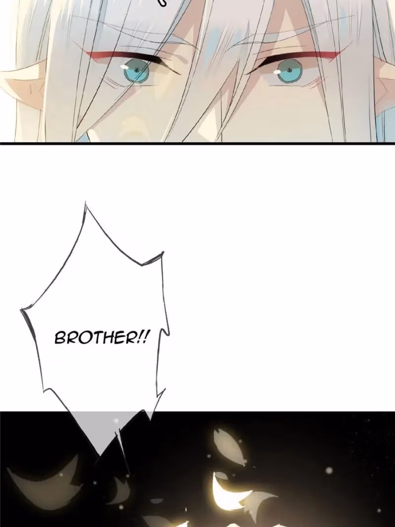 Read Master