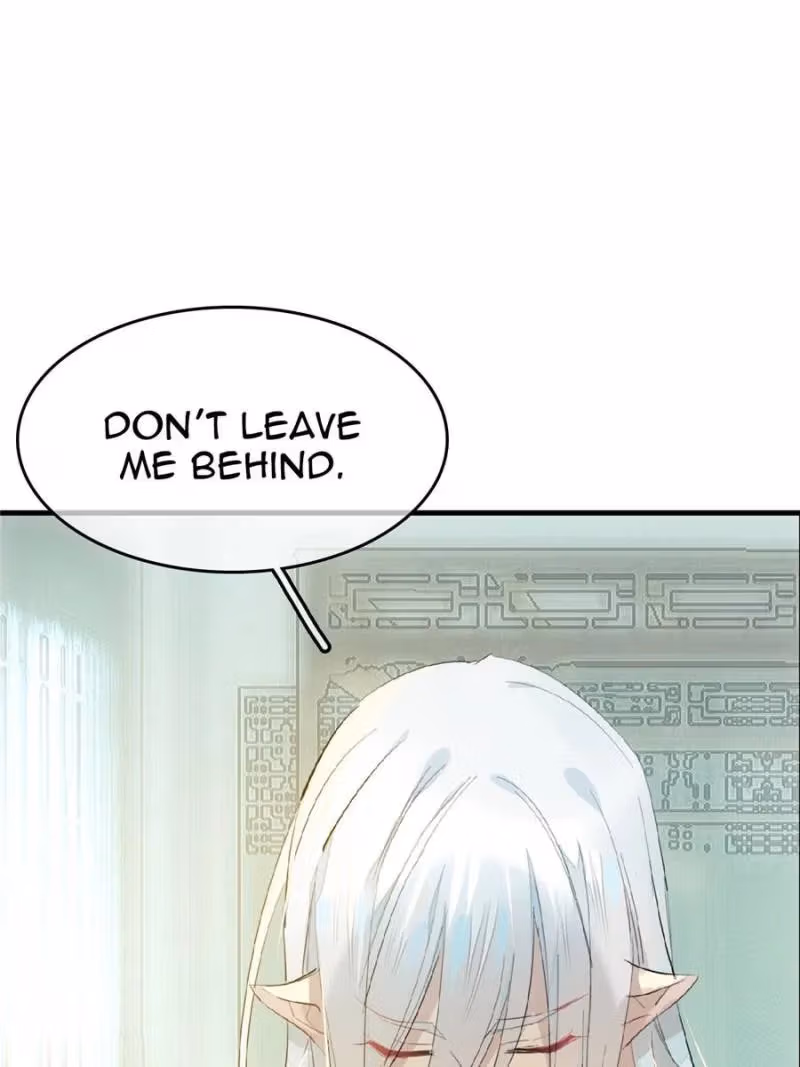 Read Master