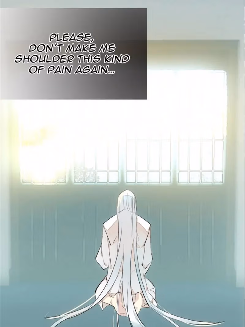 Read Master