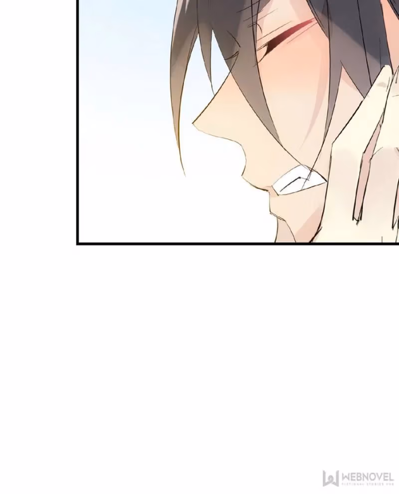 Read Master