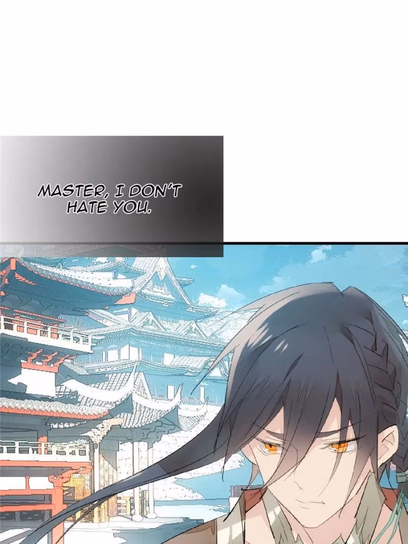Read Master
