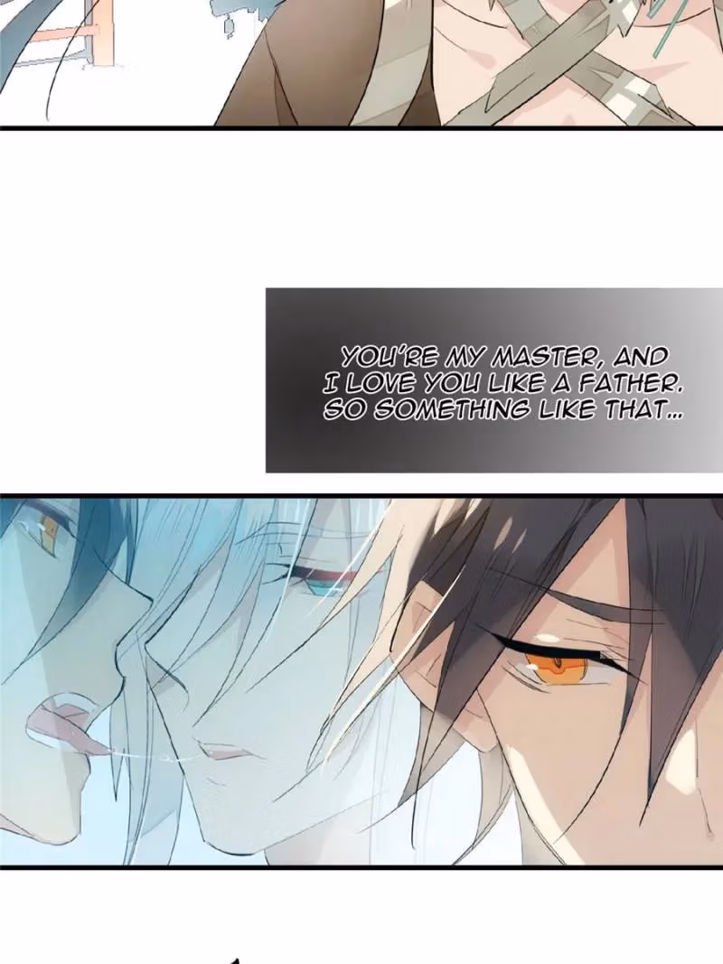 Read Master