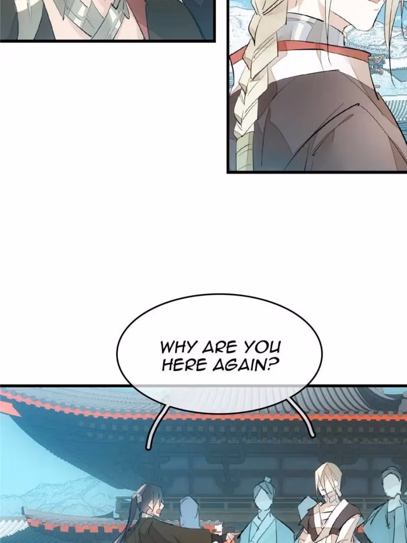 Read Master