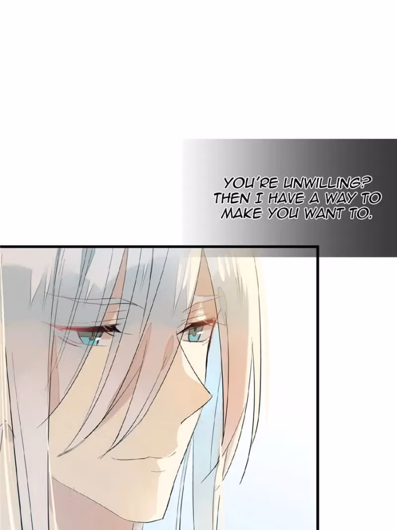 Read Master