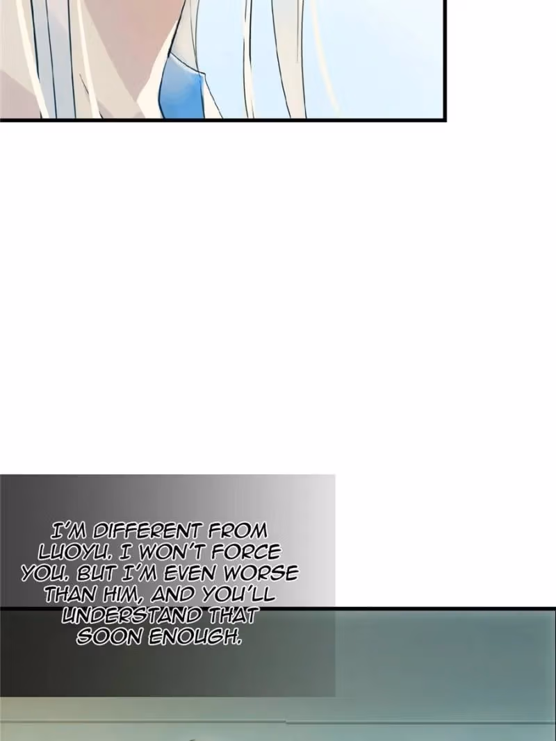 Read Master