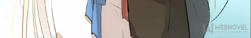 Read Master