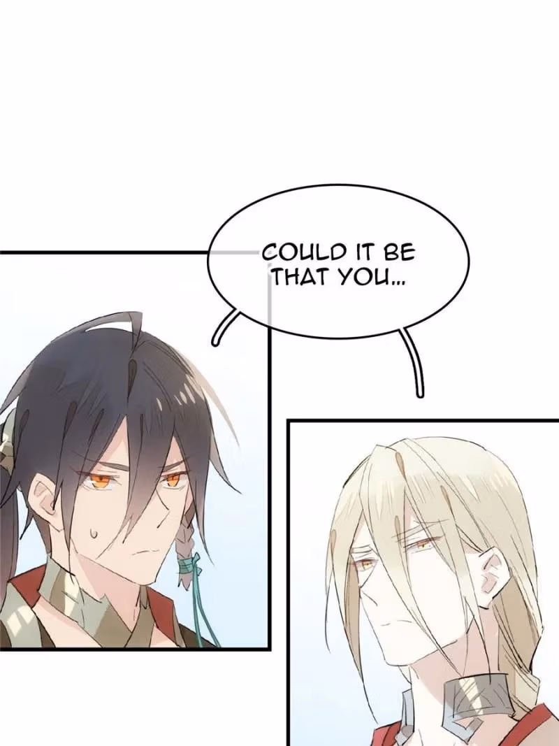 Read Master