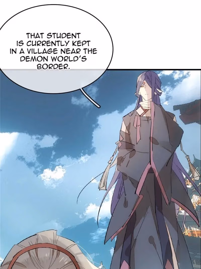 Read Master