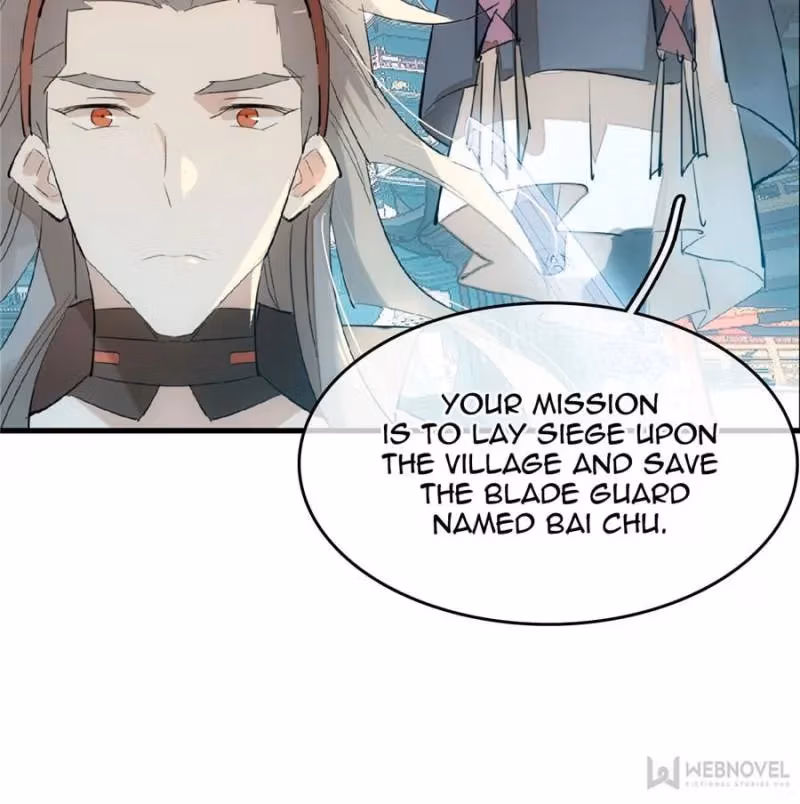 Read Master