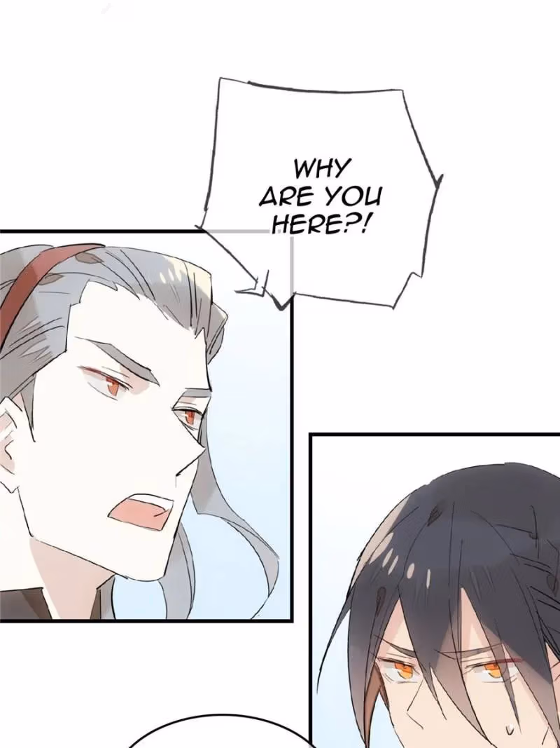 Read Master