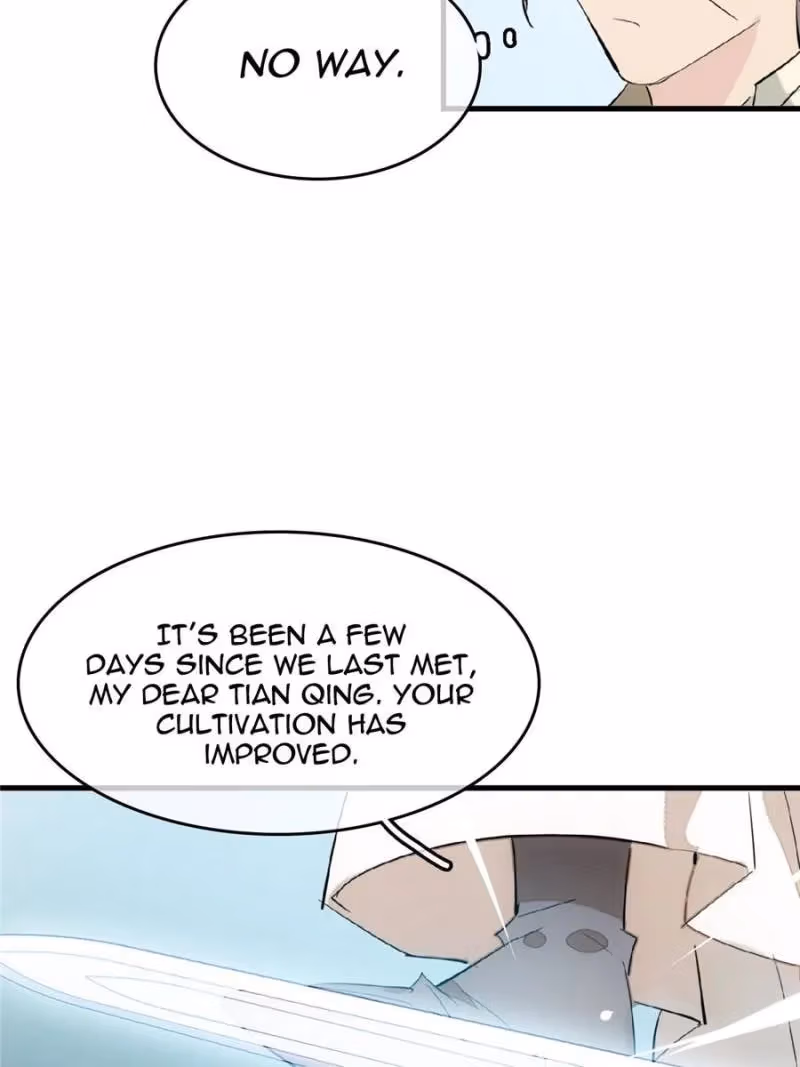 Read Master