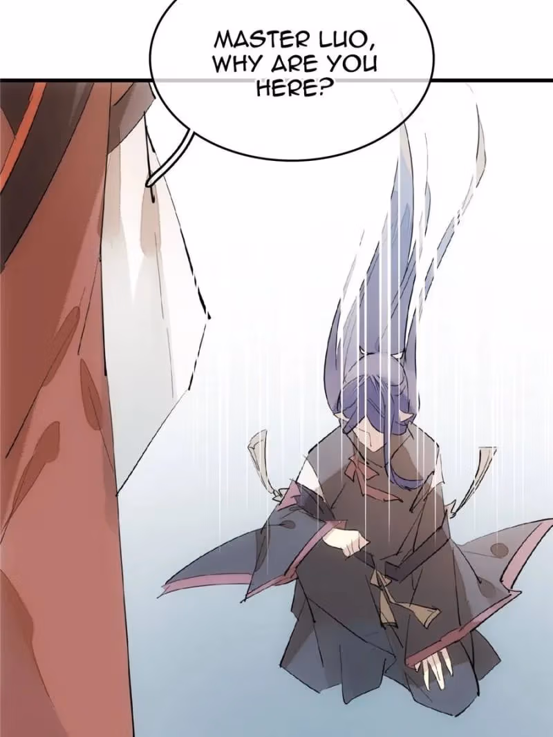Read Master