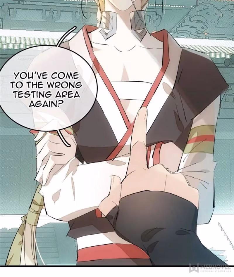 Read Master