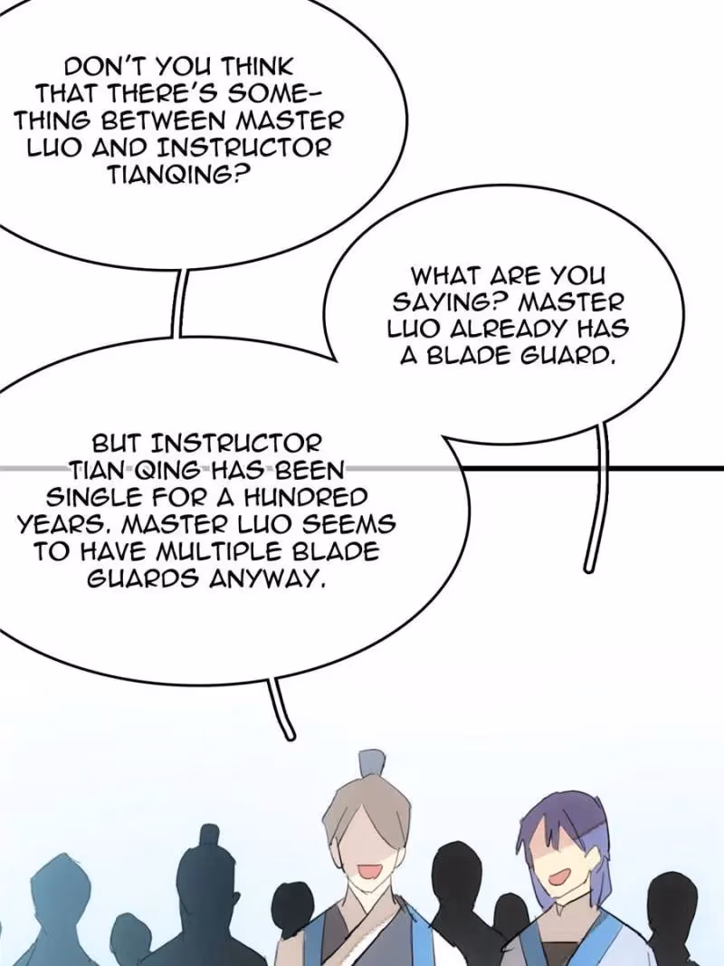 Read Master
