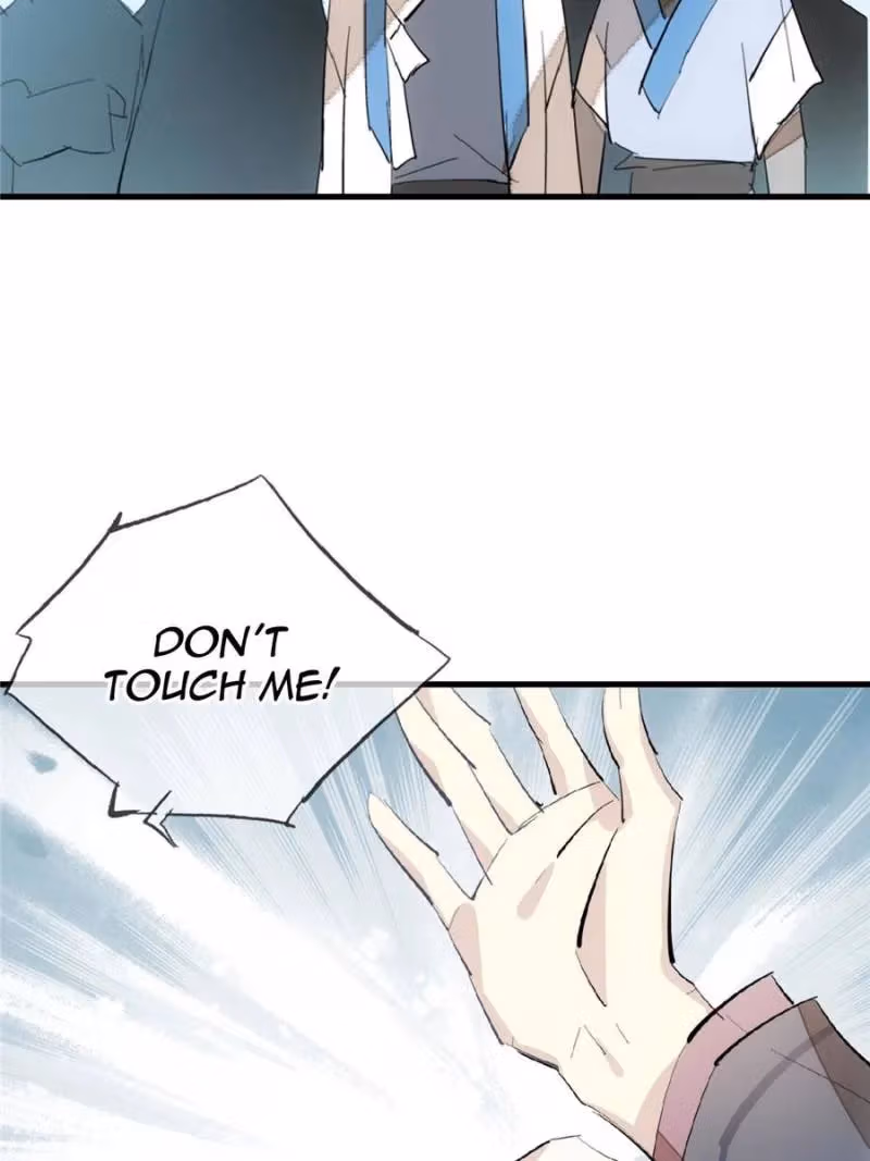 Read Master