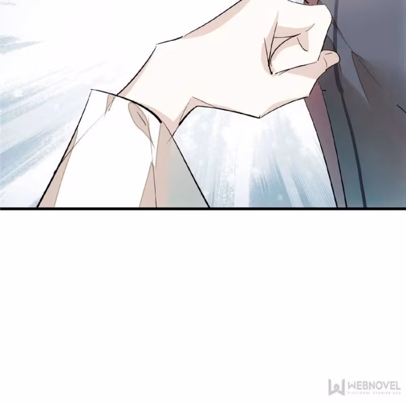 Read Master