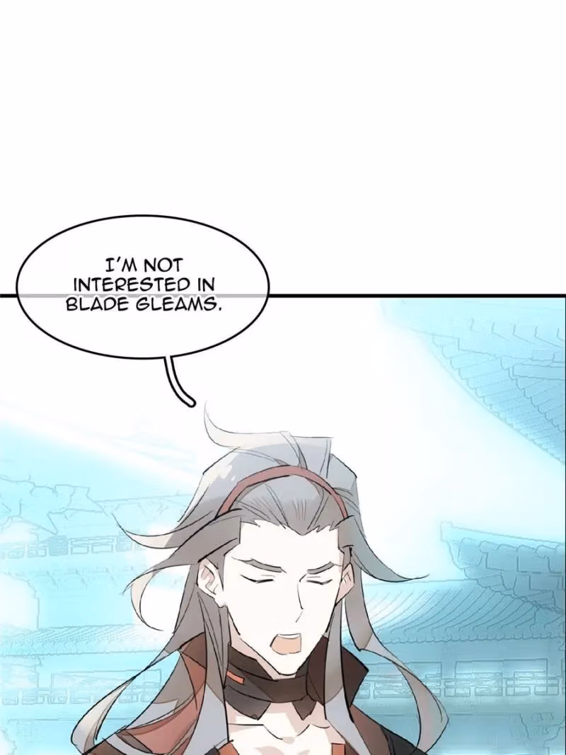 Read Master
