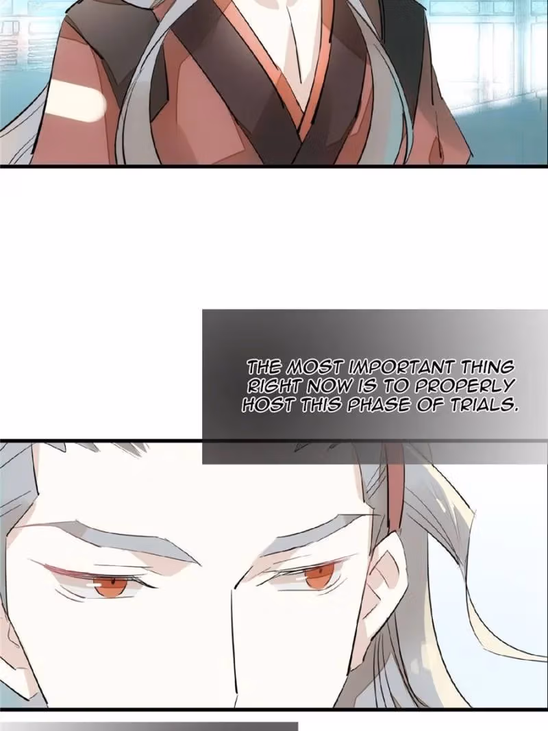 Read Master