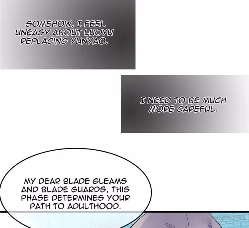 Read Master