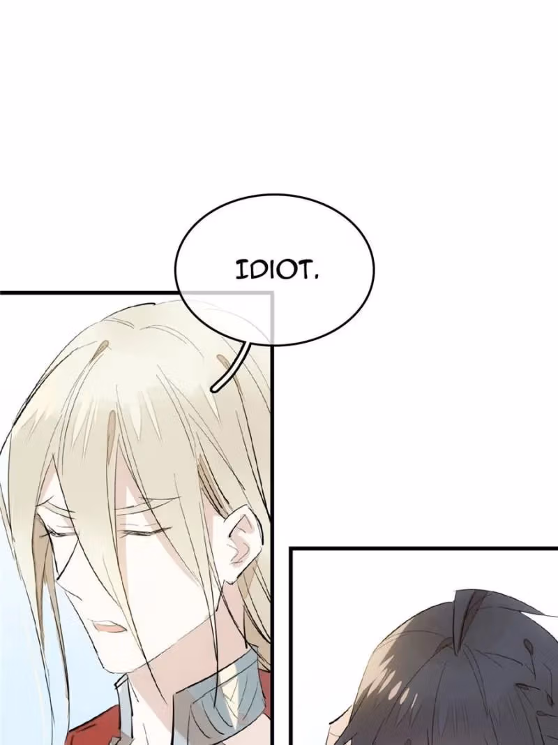 Read Master
