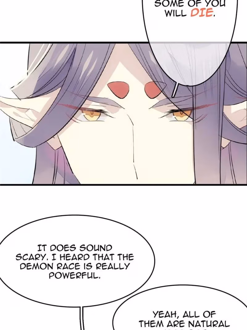 Read Master
