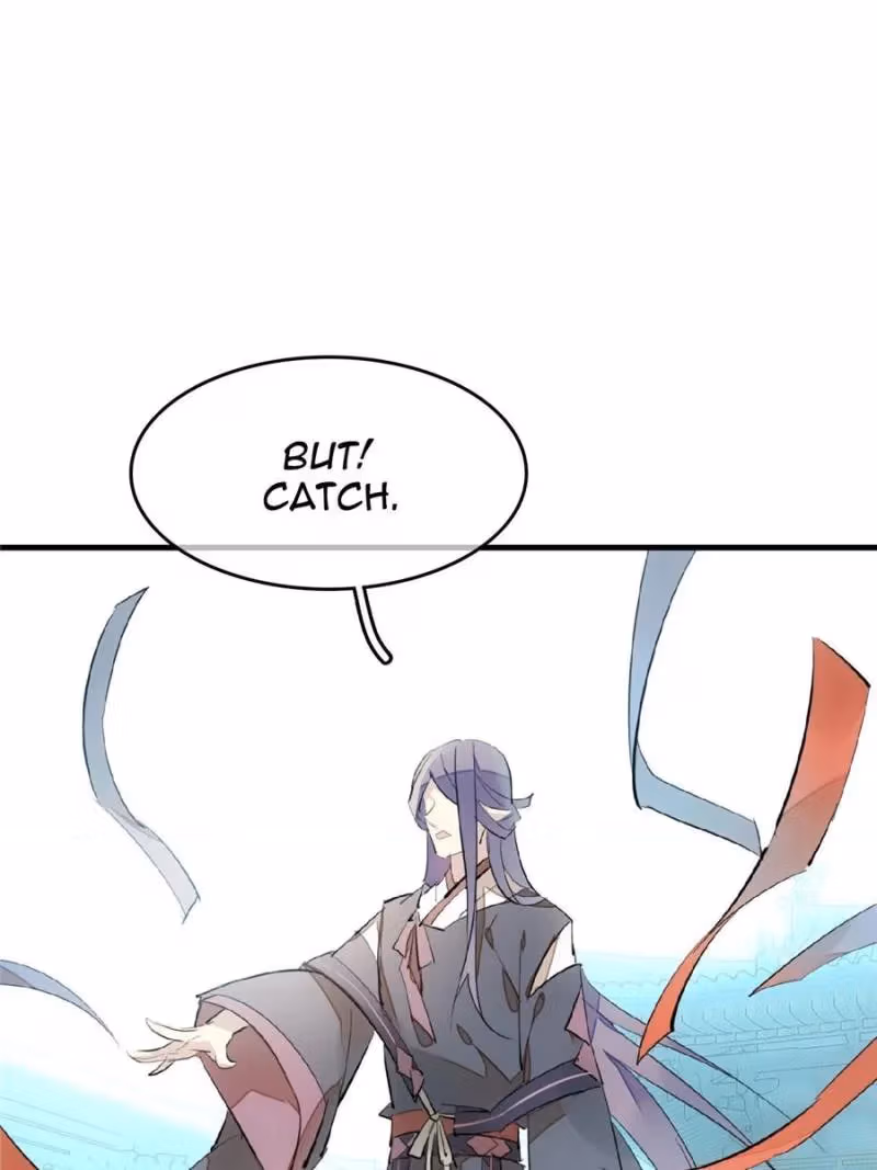 Read Master