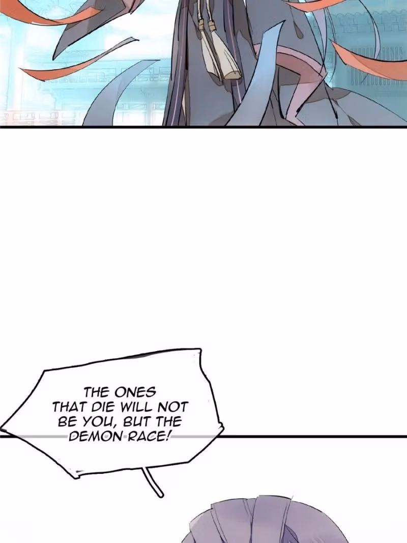 Read Master