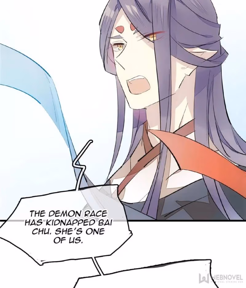 Read Master