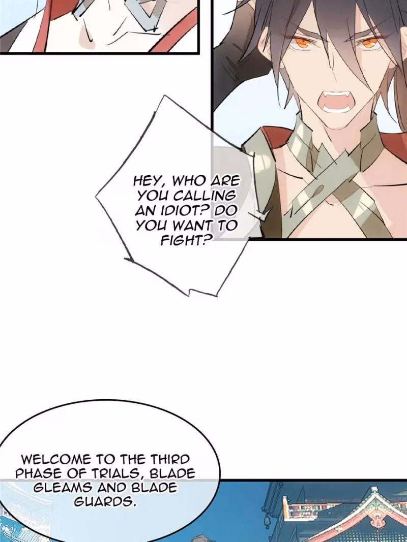 Read Master