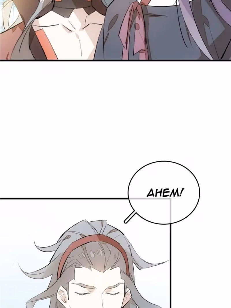 Read Master