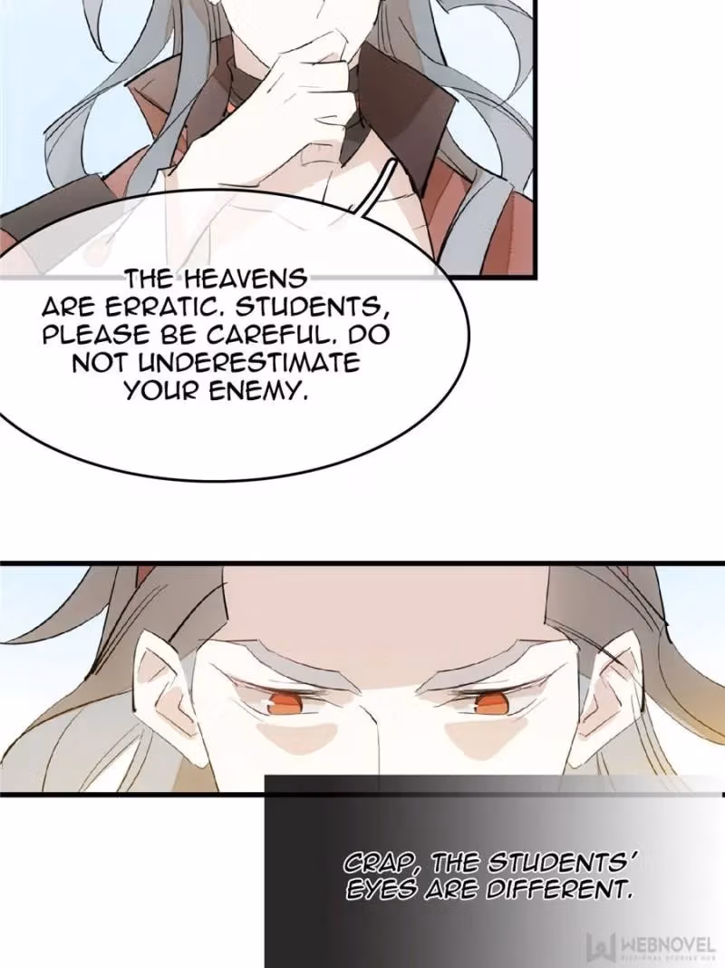 Read Master