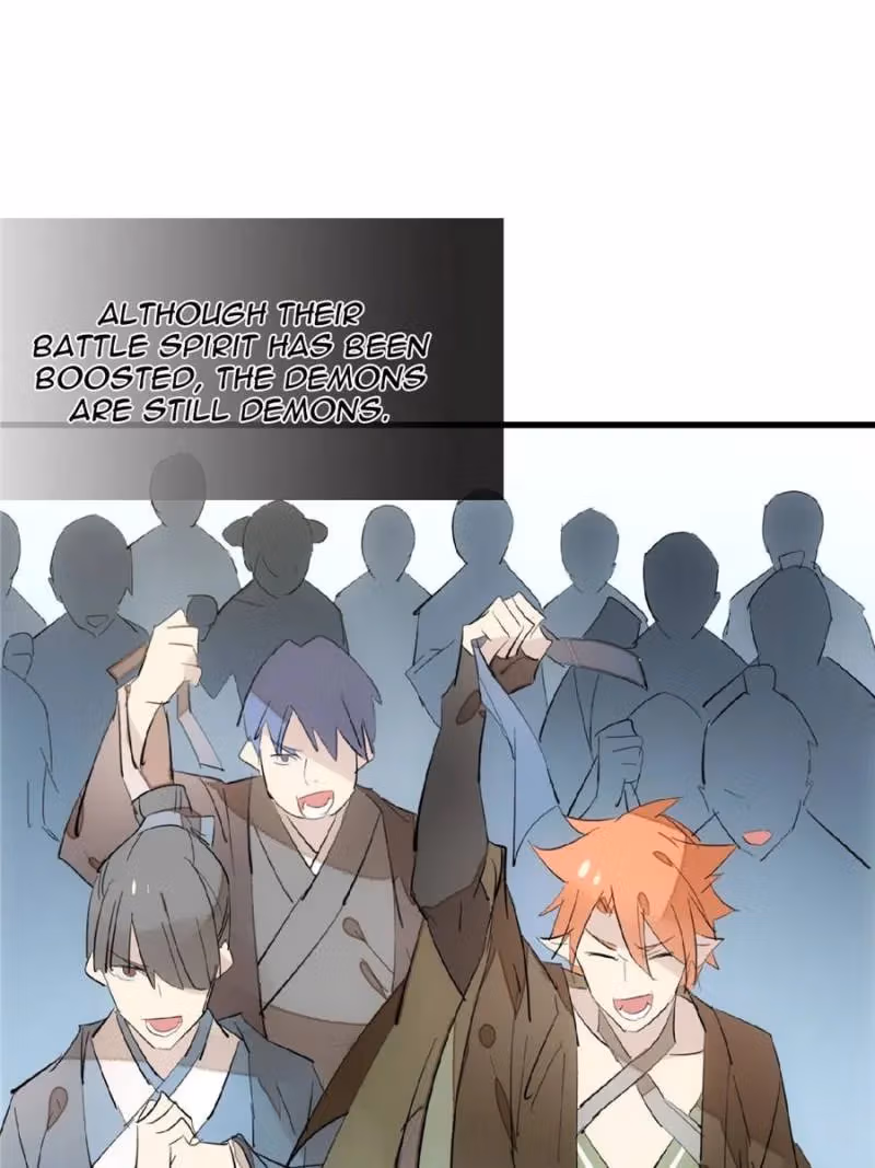 Read Master